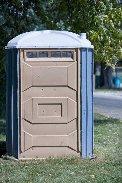 Best Construction site porta potty rental  in Bensenvle, IL